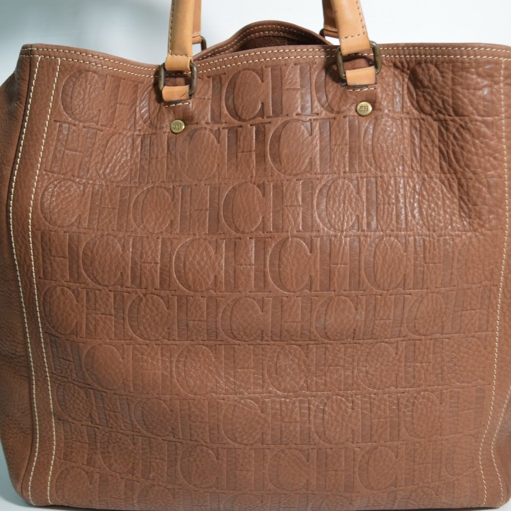 Carolina Herrera Bag